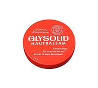 Glysolid Skin Balm Cream - 3.38 Oz.
