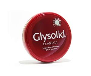 Glysolid Skin Balm Cream - 3.38 Oz.