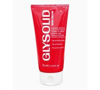 Glysolid Skin Cream 75ml