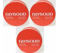 Glysolid Skin Cream 250ml