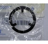GM 11611232 WASHER *BLACK *BLACK by General Motors