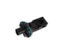 GM 12671616 Mass Airflow Sensor