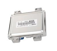 GM 12692200 Engine Control Module Assembly