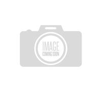 GM 13597426 Brake Pedal Position Sensor