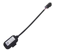 GM 22943126 Microphone, Mobile Telephone