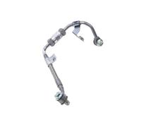 GM 55484595, Turbo/Superchargers&Components