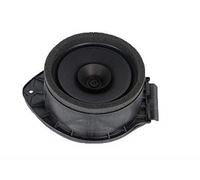 GM ACDelco 15785264 Original Equipment Rear Side Door Radio Speaker