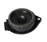 GM ACDelco 22753364 Original Equipment Rear Side Door Radio Speaker