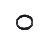GM ACDelco 25194222 Original Equipment Engine Oil Cooler Outlet Pipe Seal