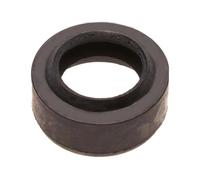 GM ACDelco 8644709 Original Equipment Automatic Transmission Manual Shift Shaft Seal