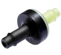 GM ACDelco - Cruise Control (SLP) (14047619)