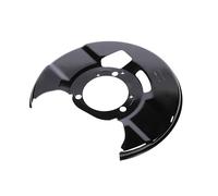 GM ACDelco Genuine Parts 22877576 Front Driver Side Brake Shield