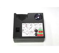 GM, Active Tools Genuine Vauxhall Air Compressor 12v Portable Pump Official Vauxhall Corsa Astra Grandland Crossland Insignia Mokka Combo Antara Zafira