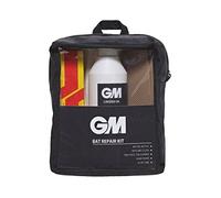 GM BAT REPAIR KIT (4054A101)**