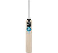 GM | Ben Stokes Diamond | Miniature Wooden Souvenir Mini Cricket Bat | Perfect for Player Autographs | 25 x 5.5 cm Face Area | 13 x 2.2 cm Handle | Gunn & Moore