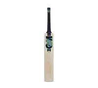 Gunn & Moore Aion DXM 606 Bat SH
