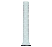 Gm Cricket Bat Grip Hex White