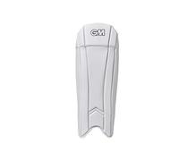 GM Cricket Wicket Keeping Pads - Original