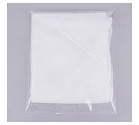 GM filter sock Eheim