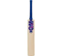 Gm Galaxy 606 Cricket Bat English Willow Adult Short Handle