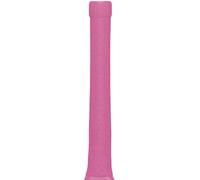 GM Galaxy Cricket Bat Grip | Premium Rubber | Suitable for Virtually All Bats | Full Size - 12 Inches | Can Be Cut Down For Shorter Handles | 1 Grip | Pink | Gunn & Moore