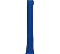 GM Galaxy Cricket Bat Grip | Premium Rubber | Suitable for Virtually All Bats | Full Size - 12 Inches | Can Be Cut Down For Shorter Handles | 1 Grip | Dark Blue | Gunn & Moore