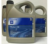 VAICO - V60-0053 - Engine Oil - SAE 5W-30 Long-Life III VW 504.00/507.00 - 1L