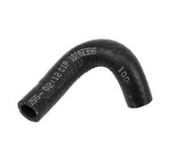 GM Genuine Parts 10182356 Engine Coolant Bypass Hose