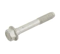 GM Genuine Parts 11548863 M10x1.5x70 Camshaft Position Actuator Bolt