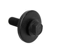 GM Genuine Parts 11549124 Crankshaft Balancer Bolt