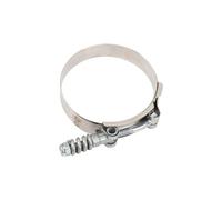 GM Genuine Parts 11561522 Multi-Purpose Clamp