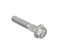 GM Genuine Parts 11610468 Steering Knuckle Bolt