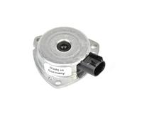 GM Genuine Parts 12567085 Camshaft Phaser Magnet
