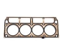 GM Genuine Parts 12589226 Cylinder Head Gasket