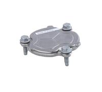 GM Genuine Parts 12589459 Engine Cylinder Head Opening Plate