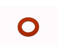 GM Genuine Parts 12612817 Turbocharger Tube Seal