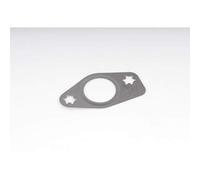 GM Genuine Parts 12636104 Heater Outlet Pipe Gasket