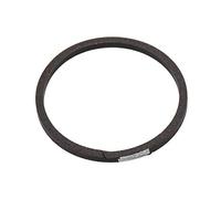 GM Genuine Parts 12636316 Camshaft Sprocket O-Ring