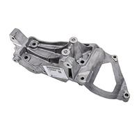 GM Genuine Parts 12649651 Alternator and Air Conditioning Compressor Bracket