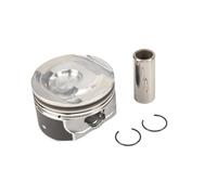GM Genuine Parts 12652809 Engine Piston Kit