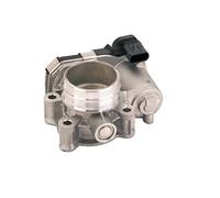 GM Genuine Parts 12671379 Fuel Injection Throttle Body Assembly with Sensor