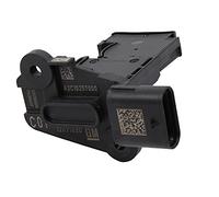 GM Genuine Parts 12671620 Mass Airflow Sensor