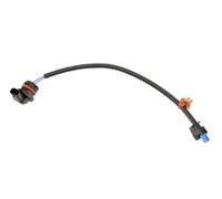 GM Genuine Parts 12681015 Oil Pump Flow Control Solenoid Valve Wire
