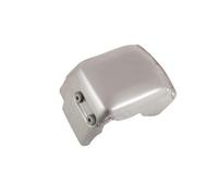 GM Genuine Parts 12681317 Turbocharger Heat Shield