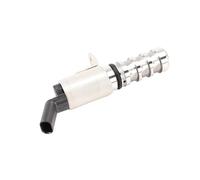 GM Genuine Parts 12707622 Camshaft Position Actuator Solenoid Valve