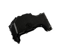 GM Genuine Parts 12718806 Oil Pan