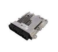 GM Genuine Parts 12729352 Engine Control Module