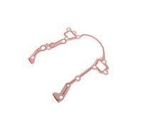 GM Genuine Parts 12731121 Engine Front Cover Gasket