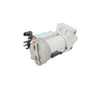 GM Genuine Parts 12732343 Starter
