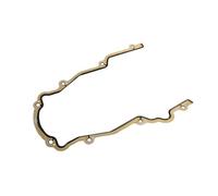 GM Genuine Parts 12735382 Engine Front Cover Gasket